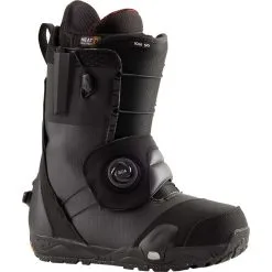 Burton Ion Step On Boots 22/23