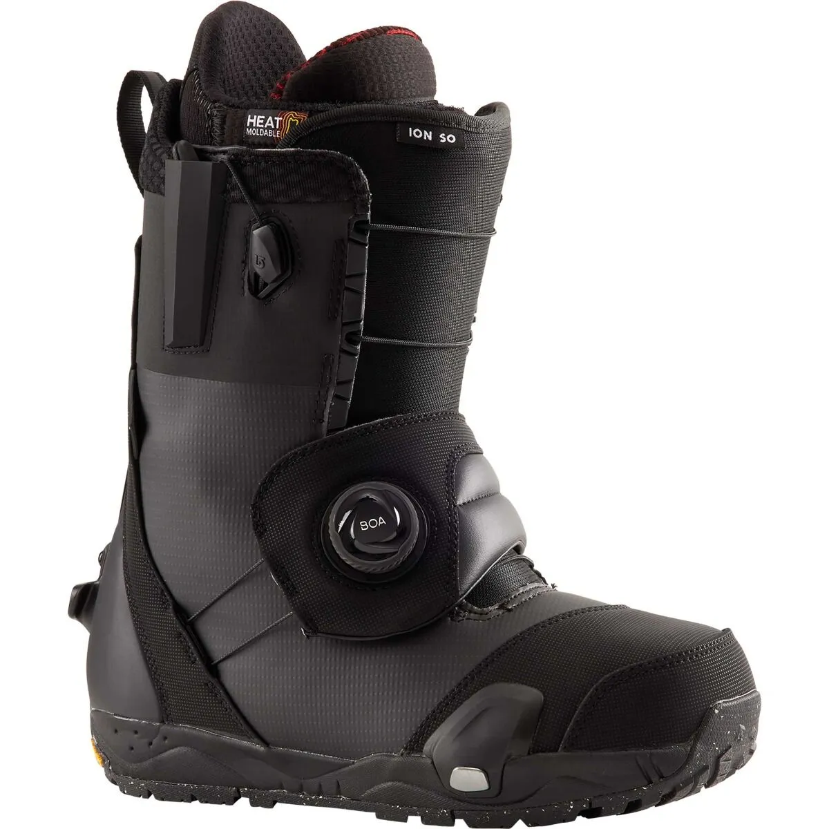 Burton Ion Step On Boots 22/23 2 Burton Ion Step On Boots 22/23