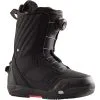Burton Limelight Step On 22/23 -Sac à Dos De Ski burton 2122 limelight step on 1 14