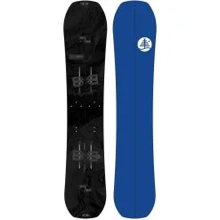 Burton Family Tree Hometown Hero Split 22/23