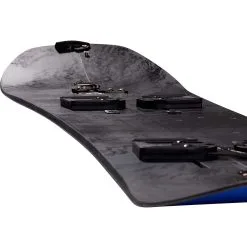 Burton Family Tree Hometown Hero Split 22/23 -Sac à Dos De Ski burton 2223 hometown hero split 3