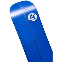 Burton Family Tree Hometown Hero Split 22/23 -Sac à Dos De Ski burton 2223 hometown hero split 4