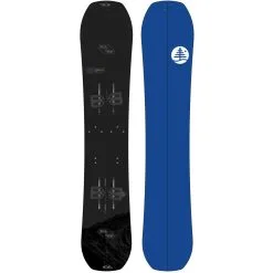 Burton Family Tree Hometown Hero X Split 22/23