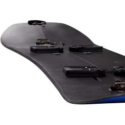 Burton Family Tree Hometown Hero X Split 22/23 -Sac à Dos De Ski burton 2223 hometown hero x split 3