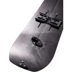 Burton Family Tree Hometown Hero X Split 22/23 -Sac à Dos De Ski burton 2223 hometown hero x split 5