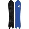 Burton Family Tree Pow Wrench Split 22/23 -Sac à Dos De Ski burton 2223 pow wrench split
