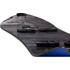 Burton Family Tree Pow Wrench Split 22/23 -Sac à Dos De Ski burton 2223 pow wrench split 3