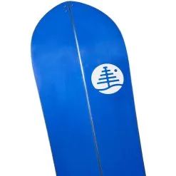 Burton Family Tree Pow Wrench Split 22/23 -Sac à Dos De Ski burton 2223 pow wrench split 4