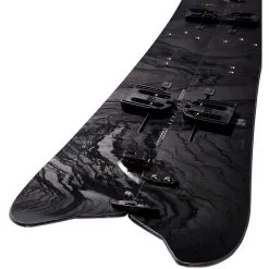 Burton Family Tree Pow Wrench Split 22/23 -Sac à Dos De Ski burton 2223 pow wrench split 5