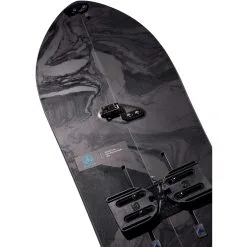 Burton Family Tree Pow Wrench Split 22/23 -Sac à Dos De Ski burton 2223 pow wrench split 6