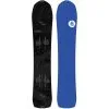 Burton Family Tree Straight Chuter Split 22/23 2 Burton Family Tree Straight Chuter Split 22/23 -Sac à Dos De Ski burton 2223 straight chuter split