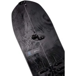 Burton Family Tree Straight Chuter Split 22/23 -Sac à Dos De Ski burton 2223 straight chuter split 5