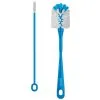 Camelbak Bottle Brush Kit -Sac à Dos De Ski camelbak bottle brush blue