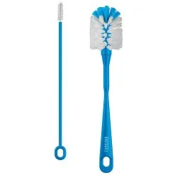 Camelbak Bottle Brush Kit