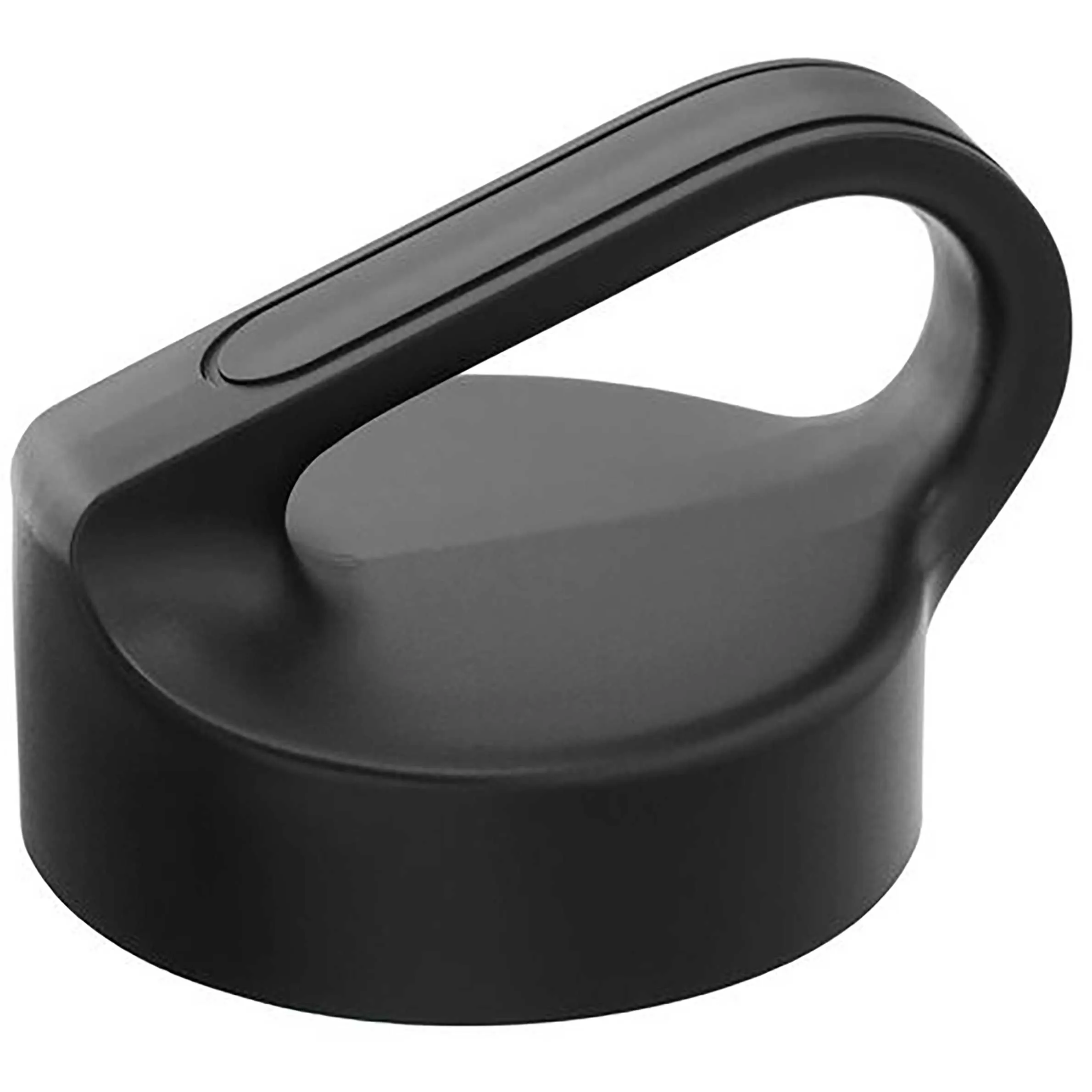 Camelbak Carry Cap 3 Camelbak Carry Cap