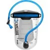 Camelbak Fusion 2L Reservoir Clear 1 Camelbak Fusion 2L Reservoir Clear -Sac à Dos De Ski camelbak cb2575401002 fusion 2 l reservoir