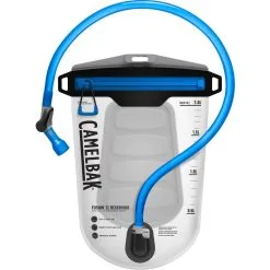 Camelbak Fusion 2L Reservoir Clear