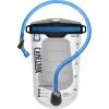 Camelbak Fusion 3L Reservoir Clear 1 Camelbak Fusion 3L Reservoir Clear -Sac à Dos De Ski camelbak cb2576401003 fusion 3 l reservoir