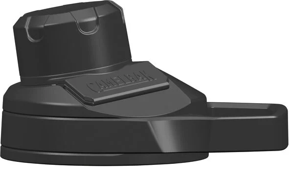 Camelbak Chute Mag Cap 3 Camelbak Chute Mag Cap