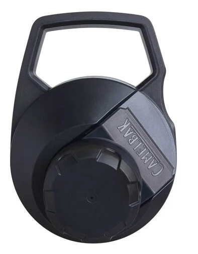 Camelbak Chute Mag Cap 5 Camelbak Chute Mag Cap – Image 3