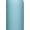 Camelbak Chute Mag Insulated 20oz / 0.6L 1 Camelbak Chute Mag Insulated 20oz / 0.6L -Sac à Dos De Ski camelbak chute mag insulated 20oz 0 6l dusk blue dusk blue95256