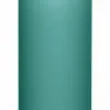 Camelbak Chute Mag Insulated 32oz / 1L 2 Camelbak Chute Mag Insulated 32oz / 1L -Sac à Dos De Ski camelbak chute mag insulated 32oz 1l lagoon lagoon69952