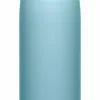 Camelbak Eddy+ Insulated 20oz / 0.6L 2 Camelbak Eddy+ Insulated 20oz / 0.6L -Sac à Dos De Ski camelbak eddy insulated 20oz 0 6l dusk blue dusk blue45556