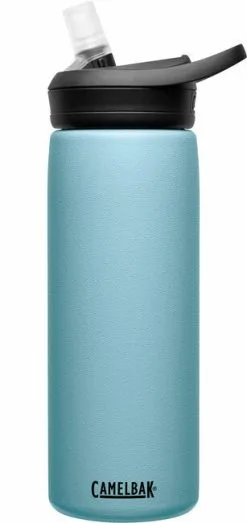 Camelbak Eddy+ Insulated 20oz / 0.6L