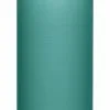Camelbak Eddy+ Insulated 32oz / 1L 2 Camelbak Eddy+ Insulated 32oz / 1L -Sac à Dos De Ski camelbak eddy insulated 32oz 1l lagoon lagoon89416