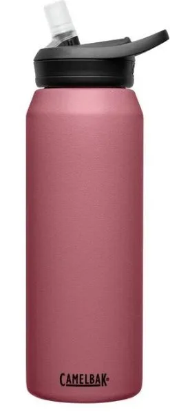 Camelbak Eddy+ Insulated 32oz / 1L -Sac à Dos De Ski camelbak eddy 1l terracotta rose