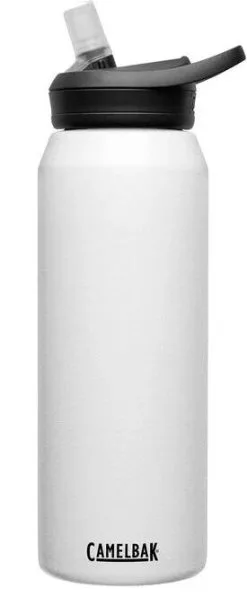 Camelbak Eddy+ Insulated 32oz / 1L -Sac à Dos De Ski camelbak eddy 1l white