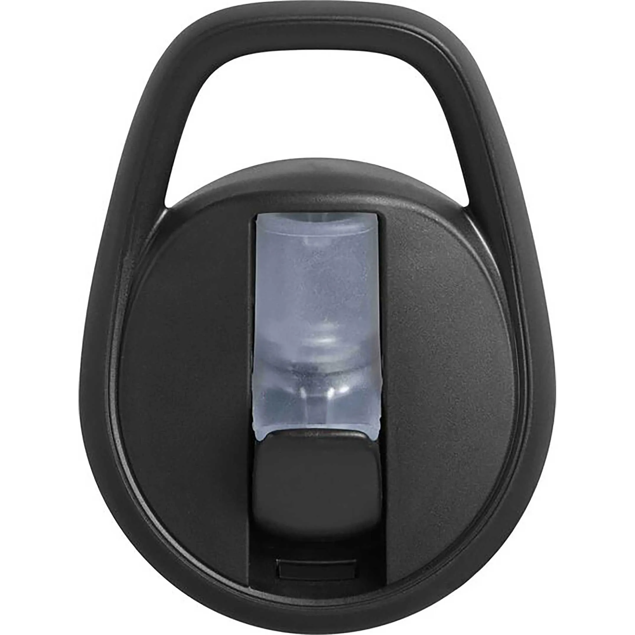 Camelbak Eddy+ Cap 4 Camelbak Eddy+ Cap – Image 2