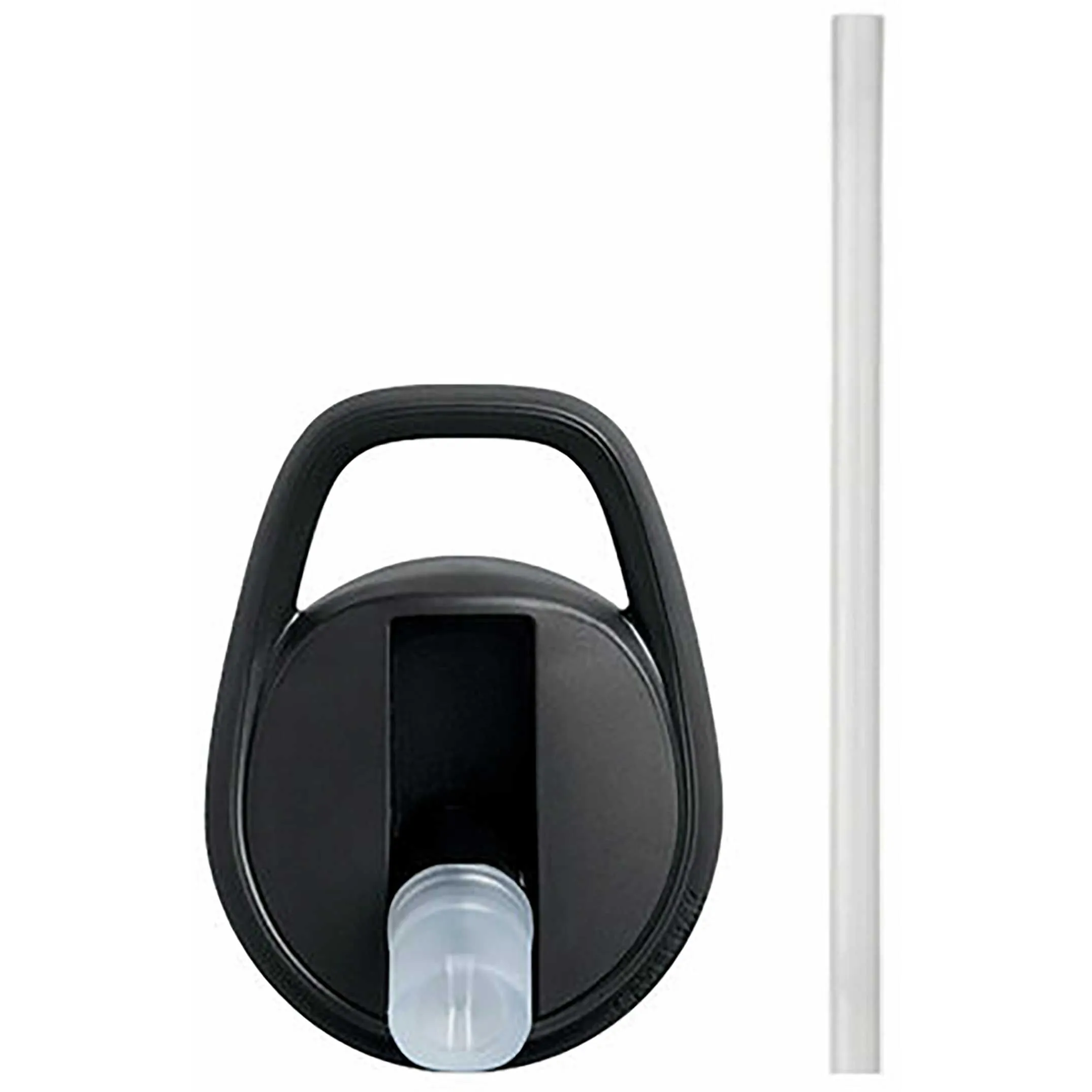 Camelbak Eddy+ Cap 3 Camelbak Eddy+ Cap