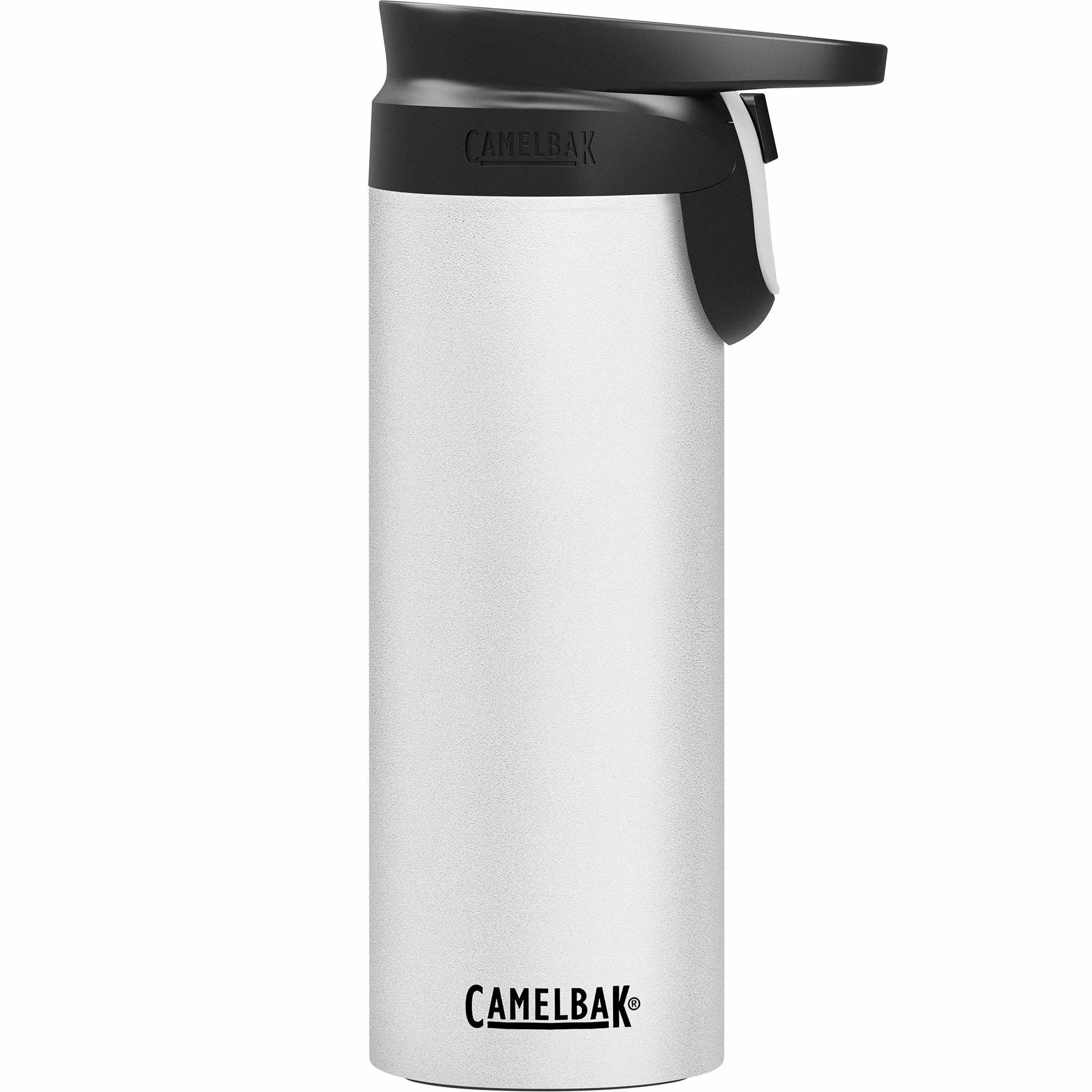 Camelbak Forge Flow Insulated 16oz / 0.5L 3 Camelbak Forge Flow Insulated 16oz / 0.5L