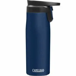 Camelbak Forge Flow Insulated 20oz / 0.6L