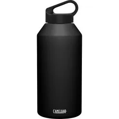 Camelbak Carry Cap Insulated 64oz / 2L
