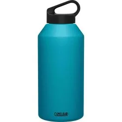 Camelbak Carry Cap Insulated 64oz / 2L 8 Camelbak Carry Cap Insulated 64oz / 2L -Sac à Dos De Ski camelbak insulated stainless steel carry cap 64oz larkspur