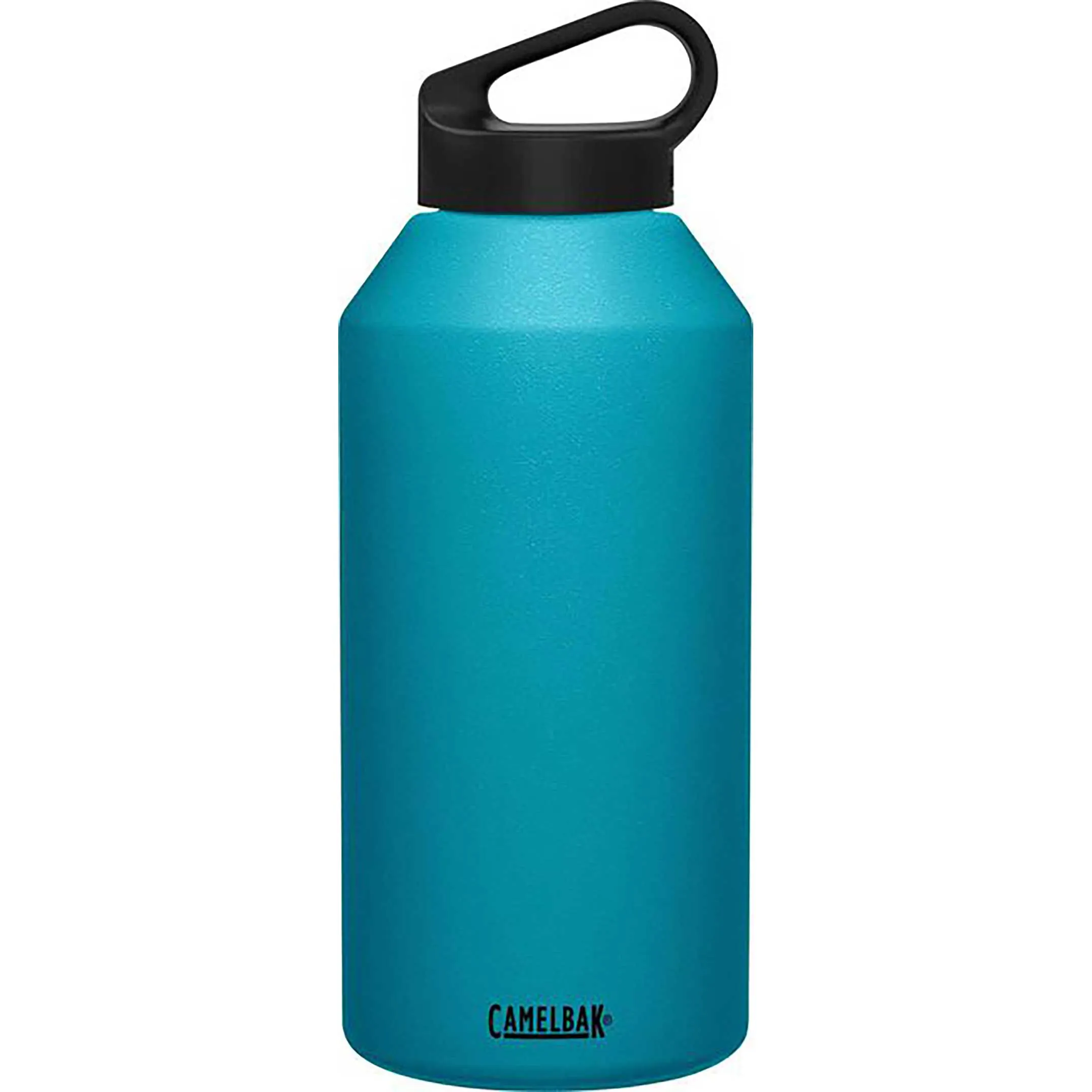 Camelbak Carry Cap Insulated 64oz / 2L 5 Camelbak Carry Cap Insulated 64oz / 2L – Image 3