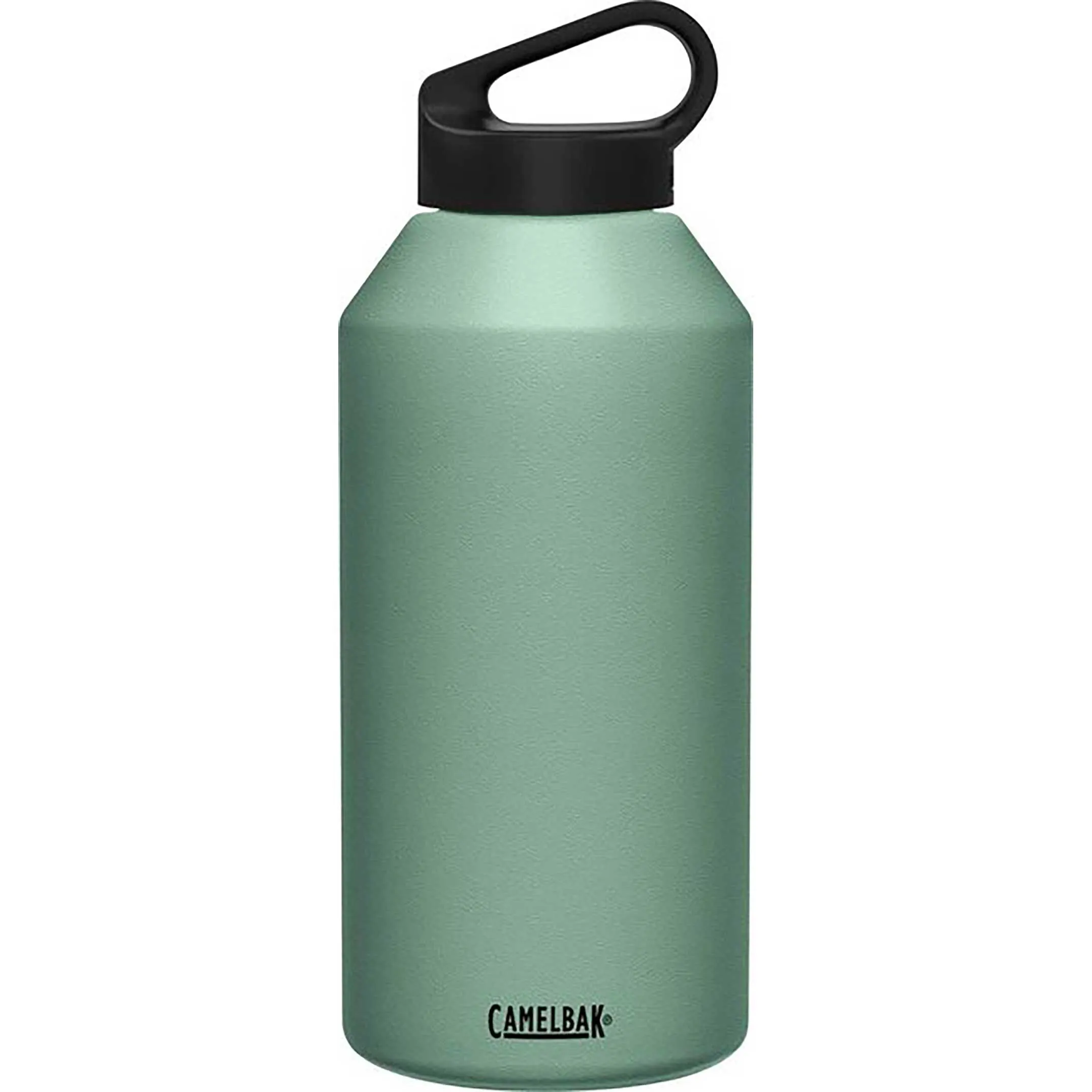 Camelbak Carry Cap Insulated 64oz / 2L 6 Camelbak Carry Cap Insulated 64oz / 2L – Image 4