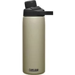 Camelbak Chute Mag Insulated 20oz / 0.6L -Sac à Dos De Ski camelbak insulated stainless steel chute mag 20oz dune