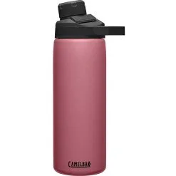 Camelbak Chute Mag Insulated 20oz / 0.6L -Sac à Dos De Ski camelbak insulated stainless steel chute mag 20oz terracotta rose