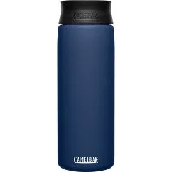 Camelbak Hot Cap 20oz / 0.6L