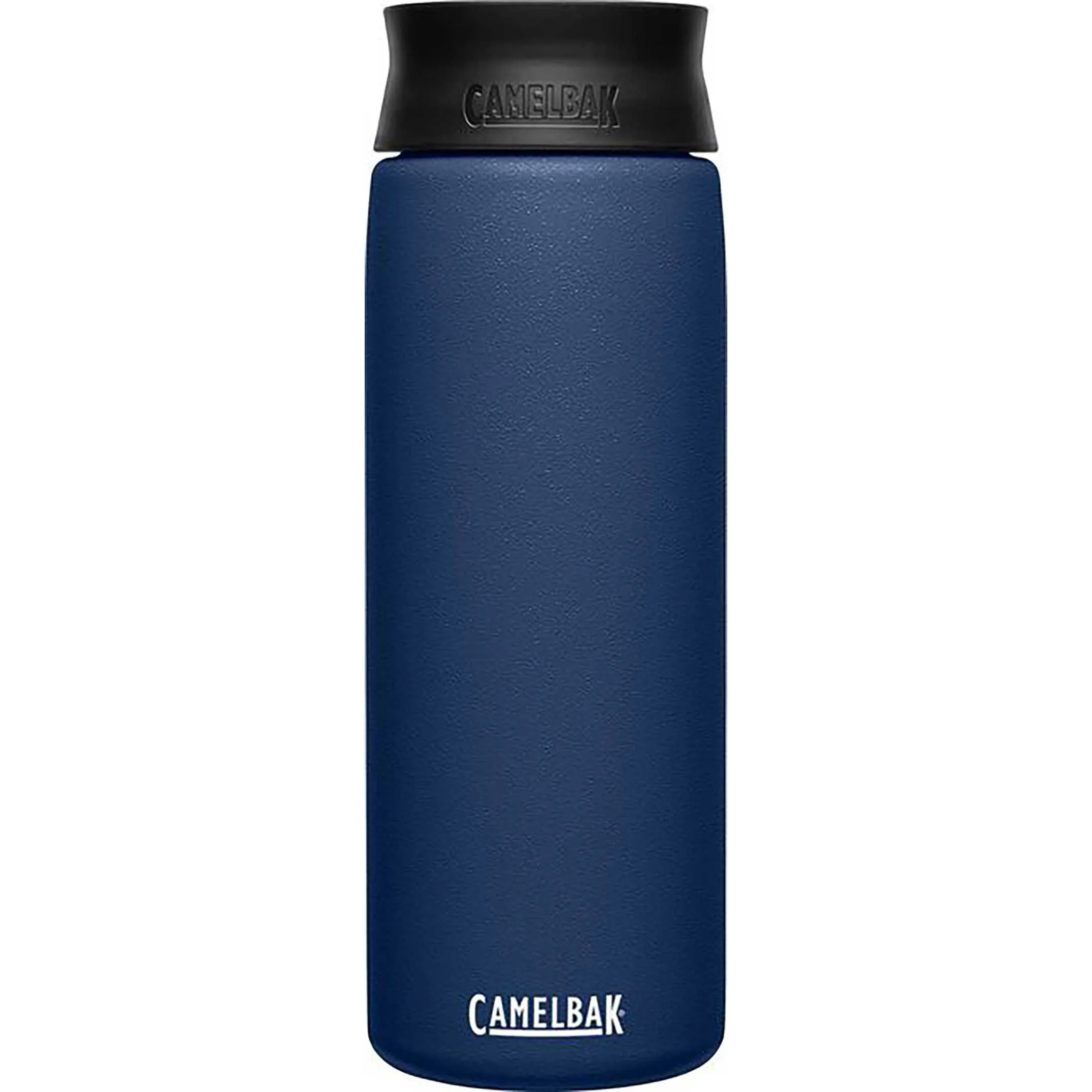 Camelbak Hot Cap 20oz / 0.6L 3 Camelbak Hot Cap 20oz / 0.6L