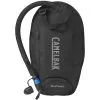 Camelbak Stoaway 2L Insulated Reservoir 2 Camelbak Stoaway 2L Insulated Reservoir -Sac à Dos De Ski camelbak stoaway 2l insulated reservoir front