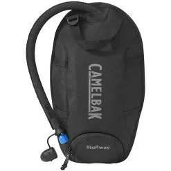 Camelbak Stoaway 2L Insulated Reservoir