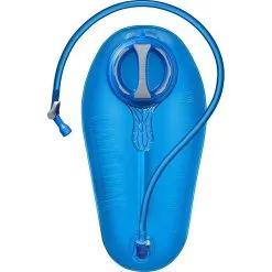 Camelbak Stoaway 3L Insulated Reservoir 7 Camelbak Stoaway 3L Insulated Reservoir -Sac à Dos De Ski camelbak stoaway 3l insulated reservoir crux reservoir 1149001000 v2