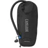 Camelbak Stoaway 3L Insulated Reservoir -Sac à Dos De Ski camelbak stoaway 3l insulated reservoir front