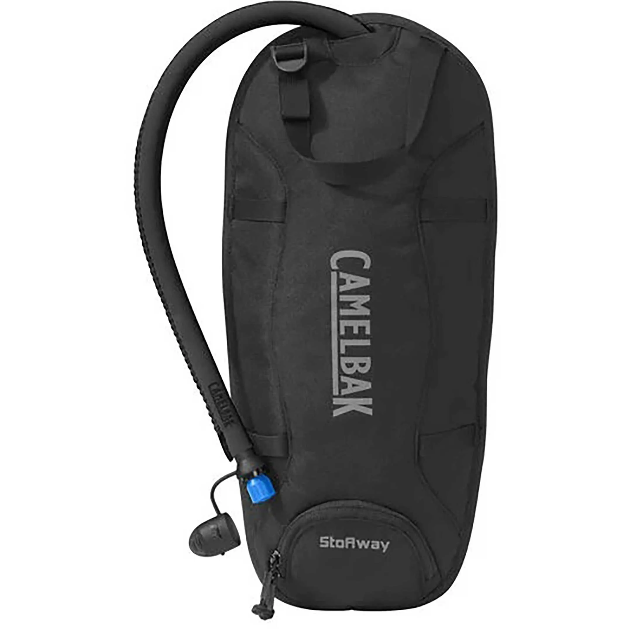 Camelbak Stoaway 3L Insulated Reservoir 3 Camelbak Stoaway 3L Insulated Reservoir