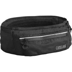 Camelbak Ultra Belt
