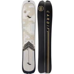 Cardiff Powgoda Split 22/23